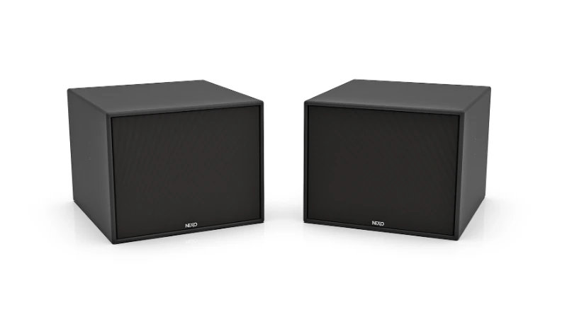 ELS600