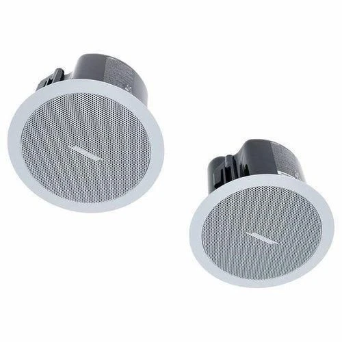FS2C In Ceiling Speaker1