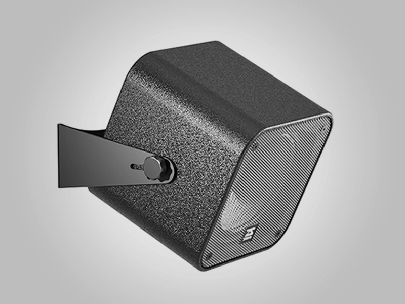 G6 (2)