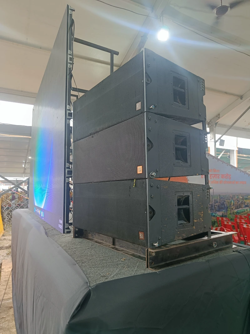 IMG20230914094043