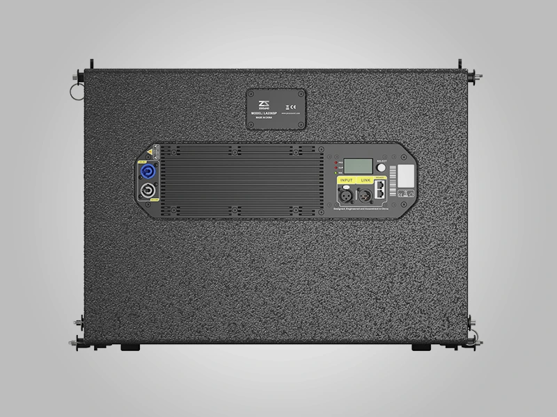 LA206P (2)