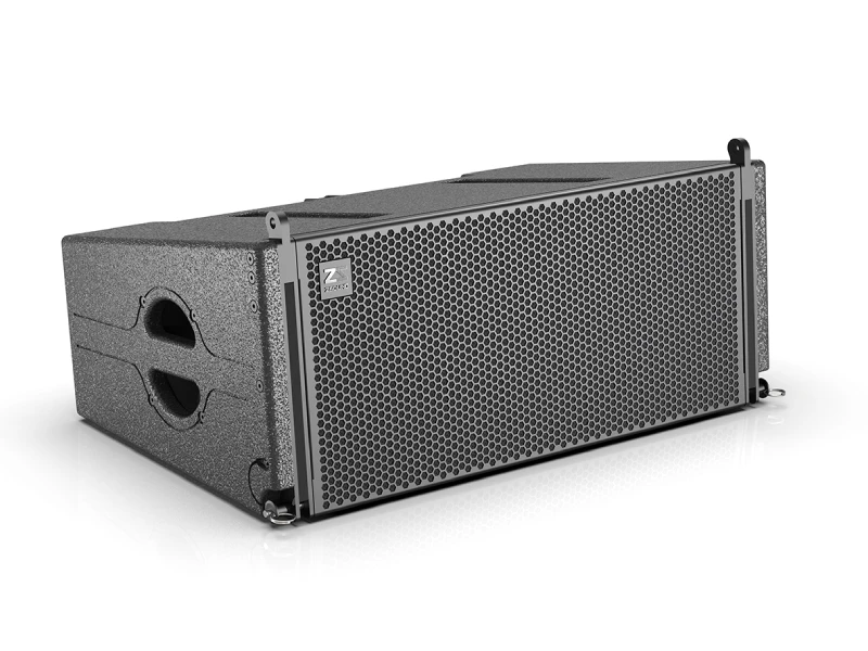 LA210P