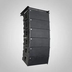 ZSOUND LA212 Array