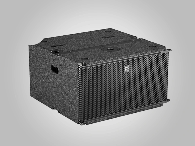 LC10SP (1)