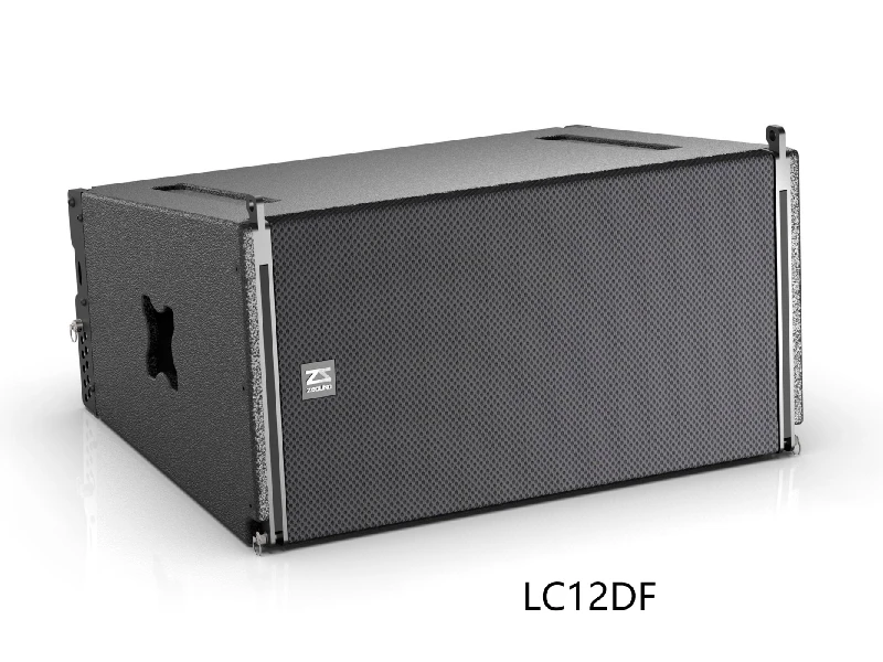 LC12