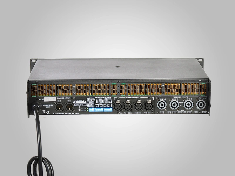 MA1300Q (2)