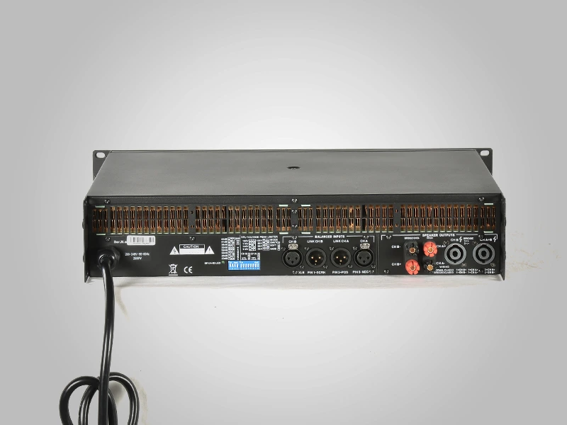 MA2400S (2)