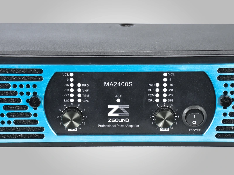 MA2400S (4)