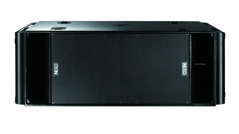 NEXO RS18 Subwoofer