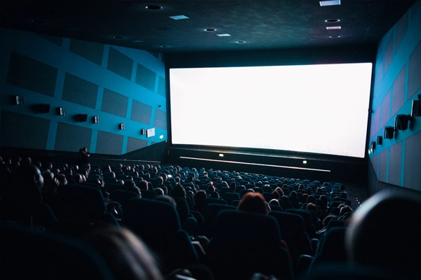 Theaters