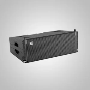 ZSOUND X212LA