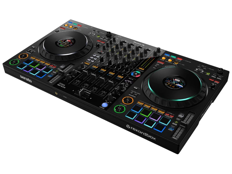 ddjflex10