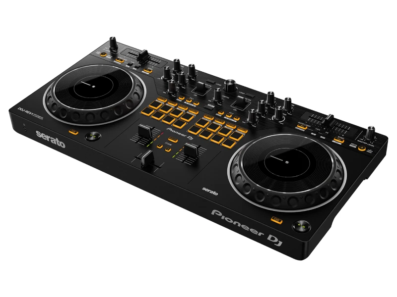 ddjrev1