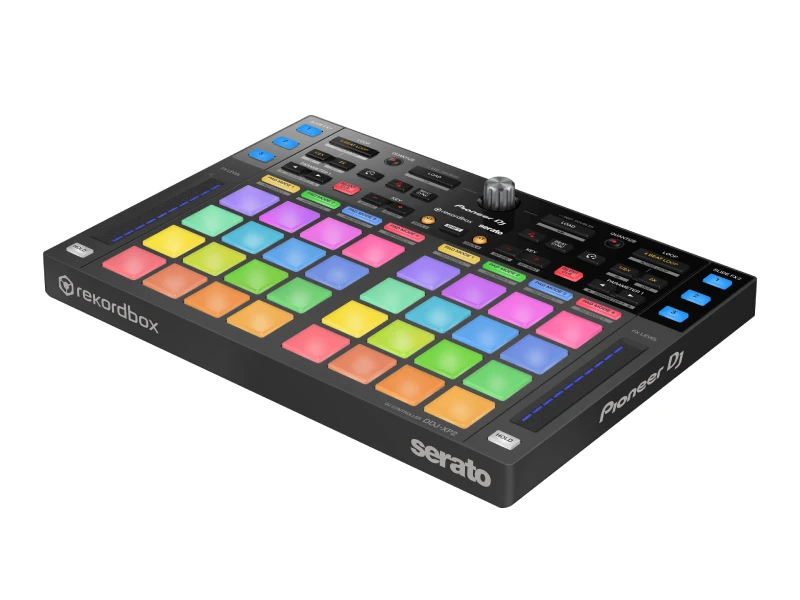 ddjxp2