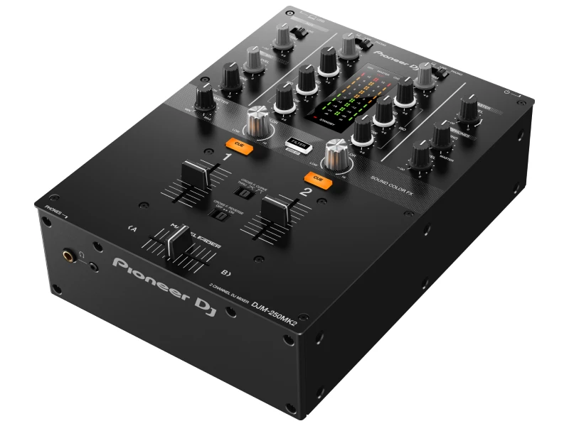djm250mk