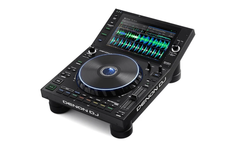 sc6000