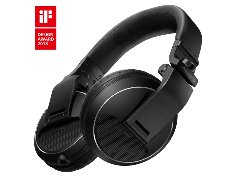 xdjh5