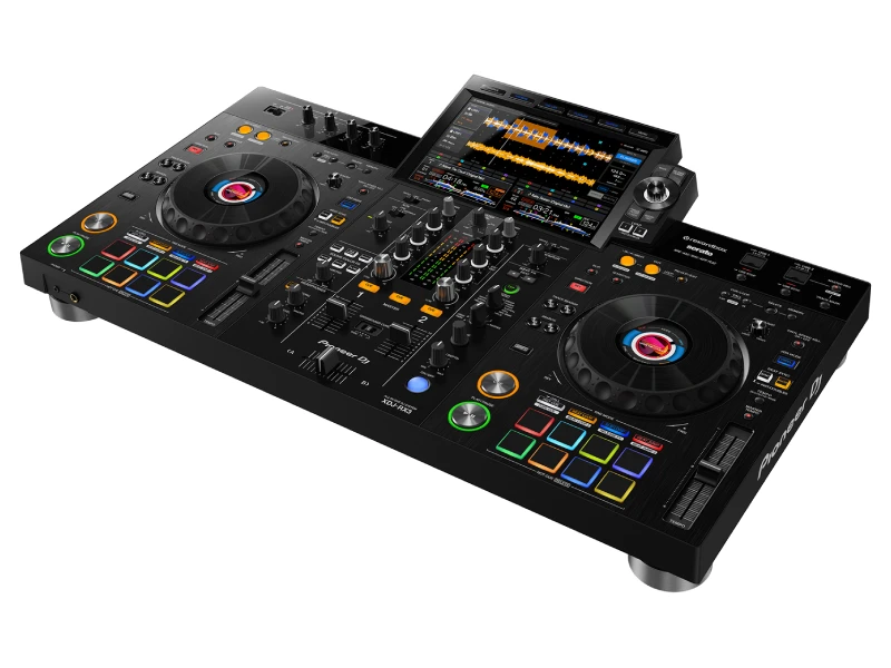 xdjrx3