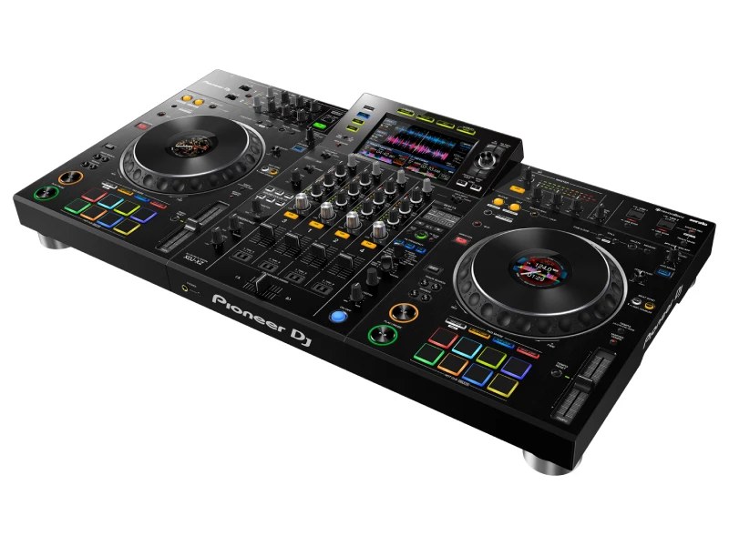 xdjzx