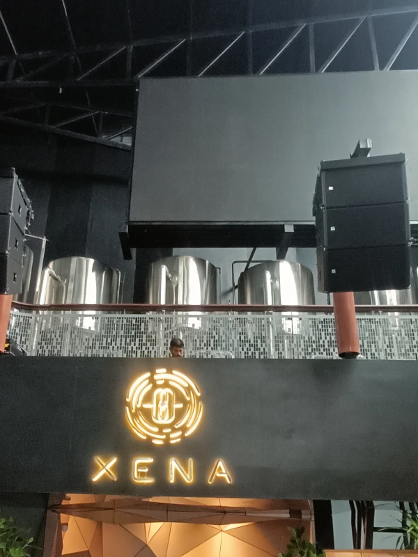 xena3